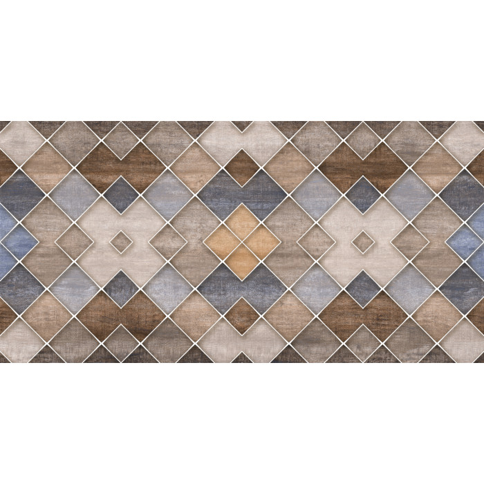 Univerzální rohož do kuchyně a koupelny Sandsky - 50 cm x metráž