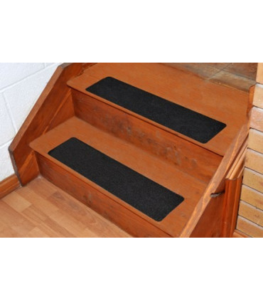 Obdélnikové pásky 150 mm x 610 mm