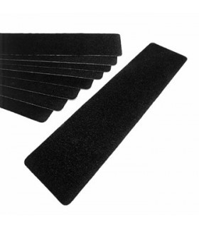 Obdélnikové pásky 150 mm x 610 mm