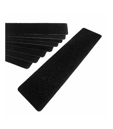 Obdélnikové pásky 150 mm x 610 mm