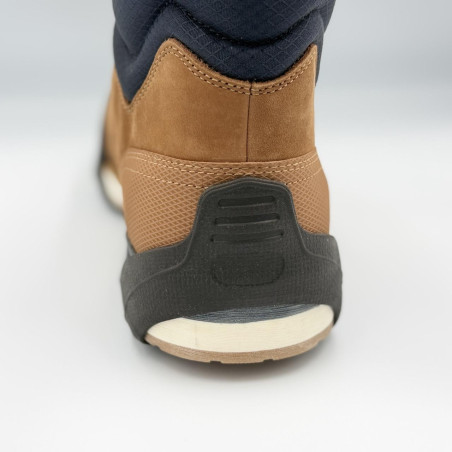 Nesmeky bez hrotů Artimate GRIP Flat 2