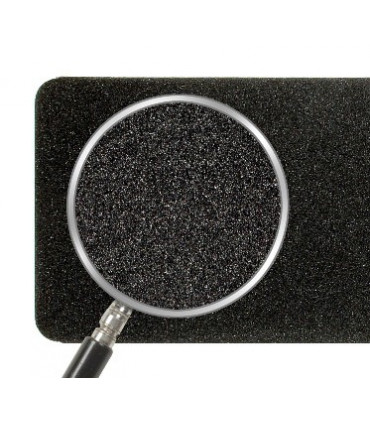 Obdélnikové pásky 150 mm x 610 mm