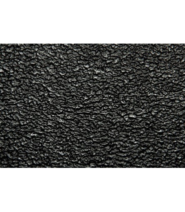 Protiskluzové čtverce 140 mm x 140 mm