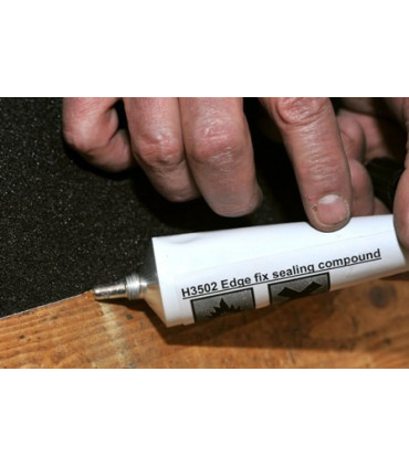 Lepidlo na protiskluzové pásky