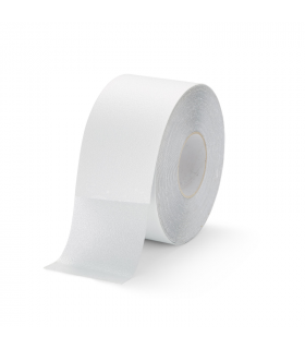 Odolná hrubá protiskluzová páska 100 mm x 18,3 m