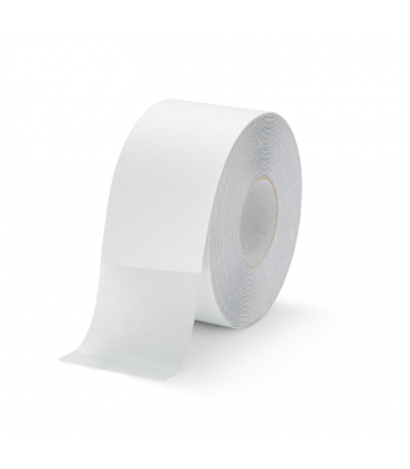 Odolná hrubá protiskluzová páska 100 mm x 18,3 m