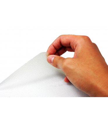 Odolná hrubá protiskluzová páska 100 mm x 18,3 m 