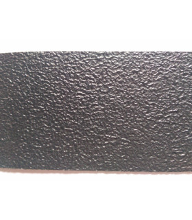 Odolná protiskluzová páska SLIM 100 mm x 18,3 m