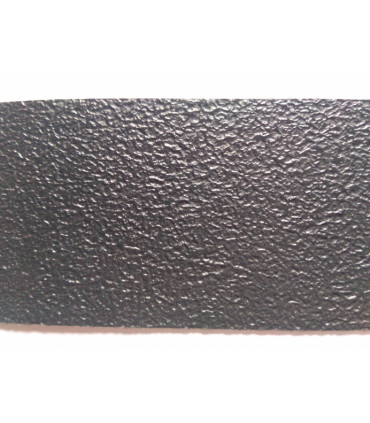 Odolná protiskluzová páska SLIM 100 mm x 18,3 m