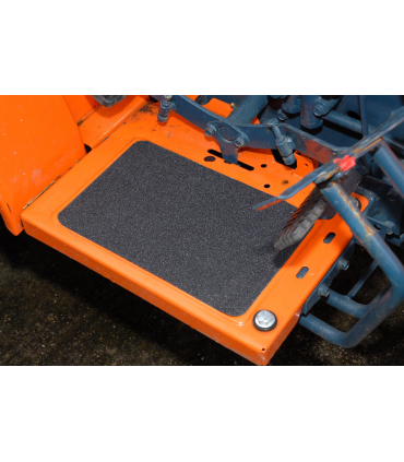 Protiskluzová páska 150 mm x 18,3 m