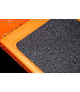 Protiskluzová páska 150 mm x 18,3 m