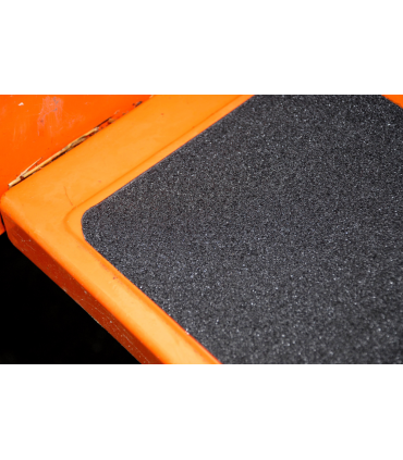 Protiskluzová páska 150 mm x 18,3 m