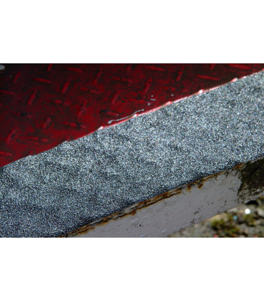 Protiskluzová páska na nerovný povrch 50 mm x 18,3 m