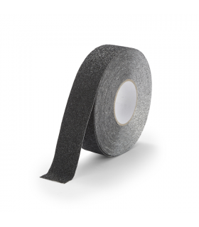 Protiskluzová páska na nerovný povrch 50 mm x 18,3 m