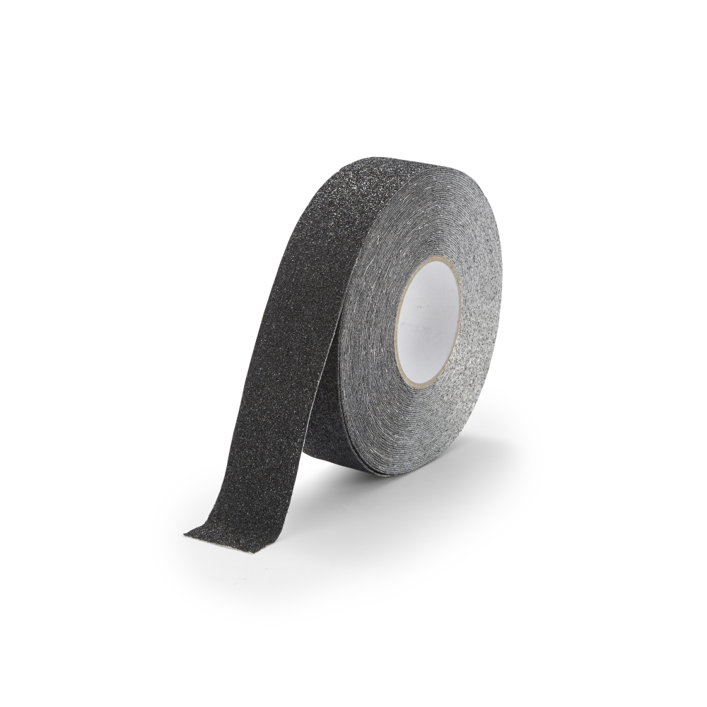 Protiskluzová páska na nerovný povrch 50 mm x 18,3 m