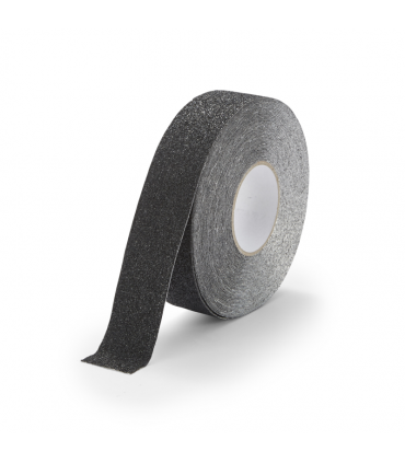 Protiskluzová páska na nerovný povrch 50 mm x 18,3 m