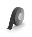 Protiskluzová páska na nerovný povrch 50 mm x 18,3 m - černá