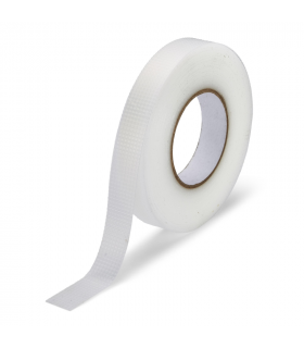 Gumová samolepící protiskluzová páska 25 mm x 18,3 m