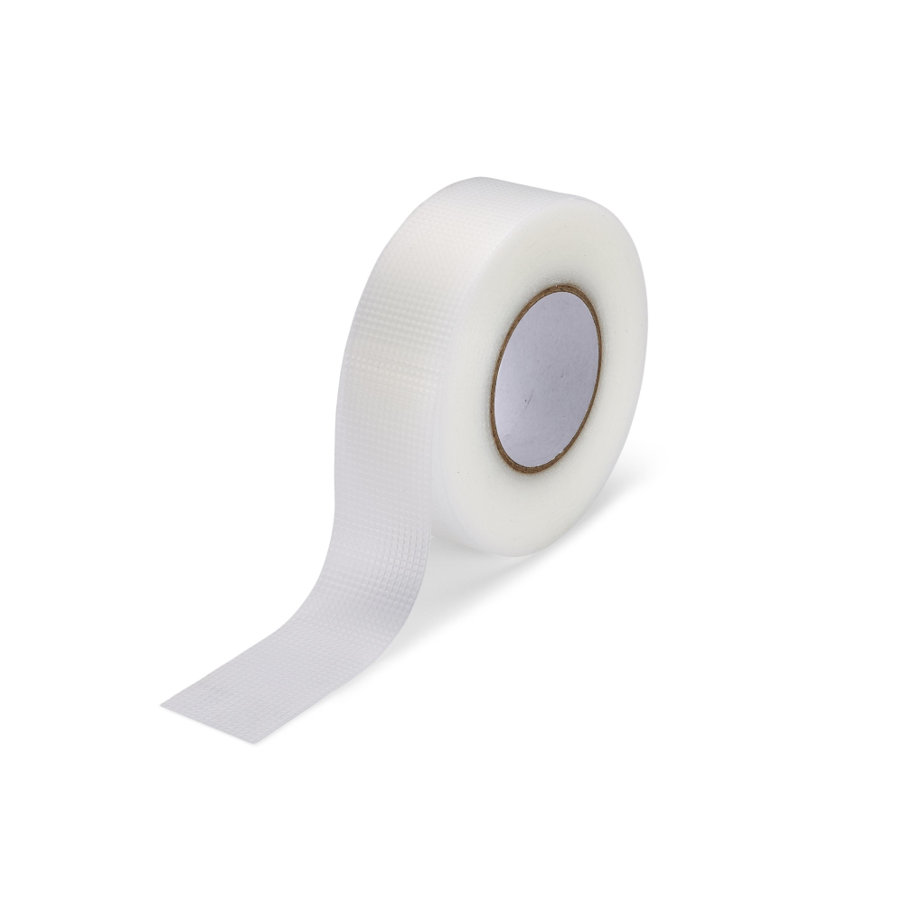 Gumová samolepící protiskluzová páska 50 mm x 18,3 m