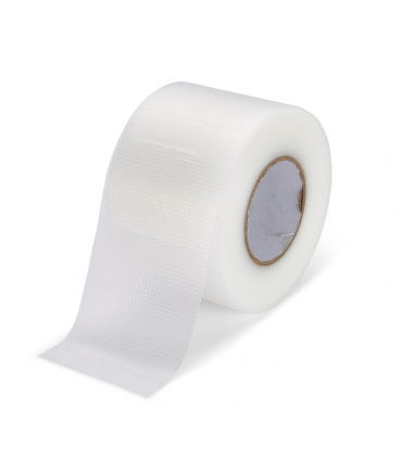 Gumová samolepící protiskluzová páska 100 mm x 18,3 m