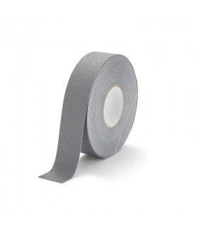 Odolná hrubá protiskluzová páska 50 mm - metráž