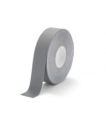 Odolná hrubá protiskluzová páska 50 mm - metráž