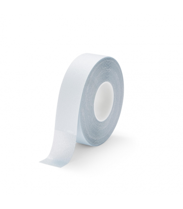 Odolná hrubá protiskluzová páska 50 mm x 18,3 m