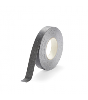 Protiskluzová páska 19mm x 5 m