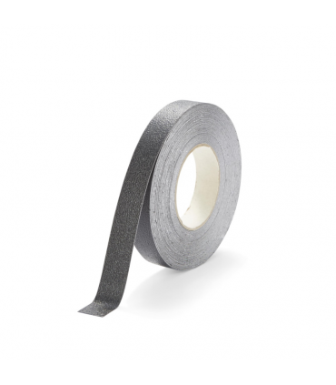Protiskluzová páska 19mm x 5 m
