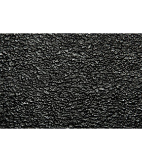 Protiskluzová páska 19 mm x 18,3 m