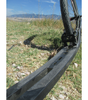 Protiskluzová páska 19 mm x 18,3 m