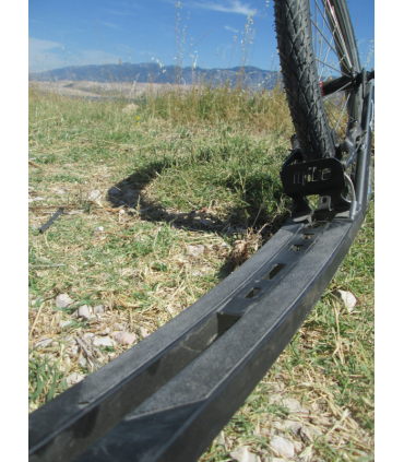 Protiskluzová páska 19 mm x 18,3 m