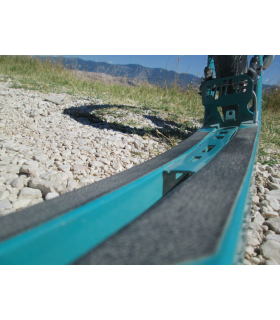 Protiskluzová páska 19 mm x 18,3 m