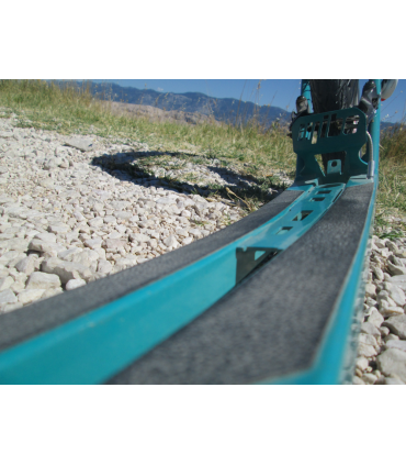 Protiskluzová páska 19 mm x 18,3 m