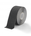 Protiskluzová páska 100 mm x 18,3 m - extra odolná, černá