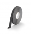 Protiskluzová páska 19 mm x 18,3 m - extra odolná, černá