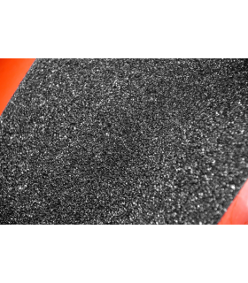 Protiskluzová páska 250 mm x 18,3 m - extra odolná, černá