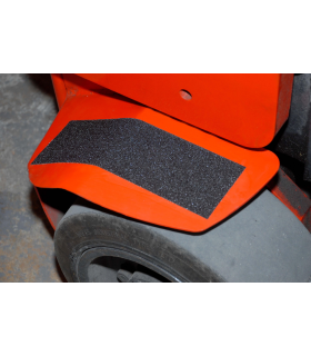 Protiskluzová páska 200 mm x 18,3 m