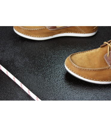 Protiskluzová páska na lodě 200 mm x 18,3 m