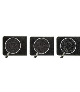 Protiskluzová páska 50 mm x 18,3 m