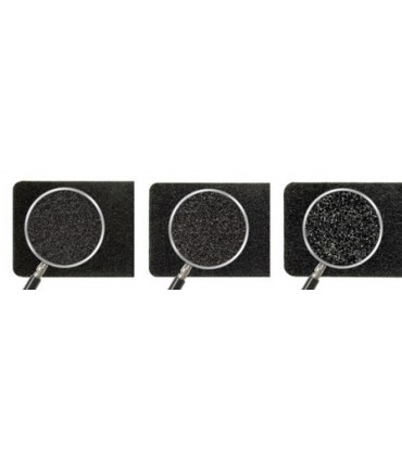 Protiskluzová páska 200 mm x 18,3 m