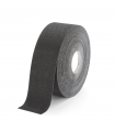 Protiskluzová páska 100 mm x 18,3 m extra silná - tloušťka 2 mm