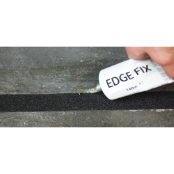 Lepidlo na protiskluzové pásky