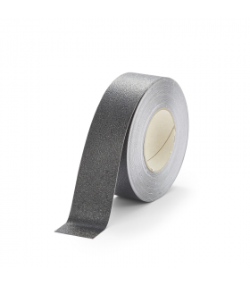 Protiskluzová páska do mokra 50 mm x 18,3 m - černá