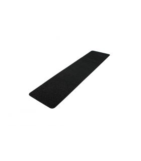 Obdélnikové pásky 150 mm x 610 mm