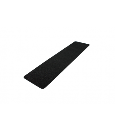 Obdélnikové pásky 150 mm x 610 mm