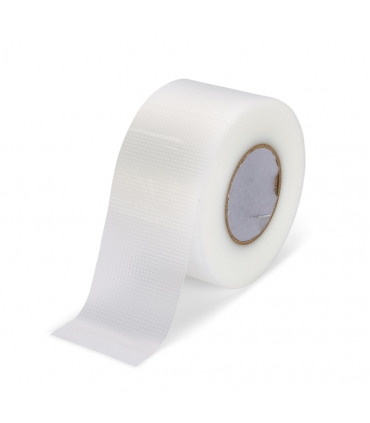 Gumová samolepící protiskluzová páska na surf 1 x 1 m