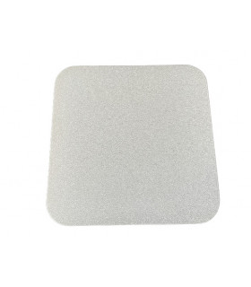 Protiskluzové čtverce 140 mm x 140 mm