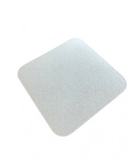 Protiskluzové čtverce 140 mm x 140 mm