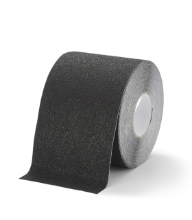 Protiskluzová páska 150 mm x 18,3 m